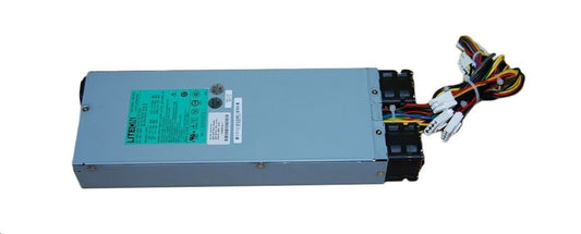 HP 420-Watts Power Supply - PS-6421-1C-ROHS