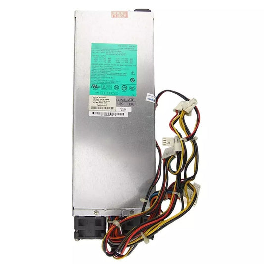 HP 420-Watts Power Supply - PS-6421-1C