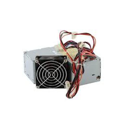 HP 175-Watts Power Supply - PS-7171-1CF1