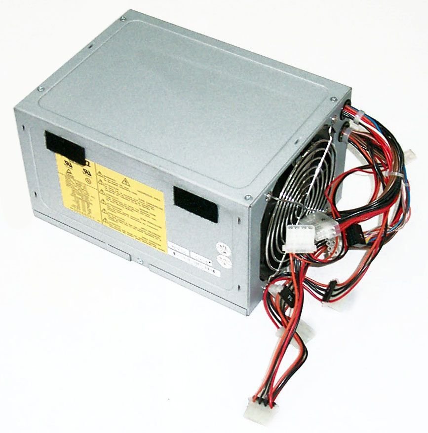 HP 325-Watts Power Supply - PS-7331-1C