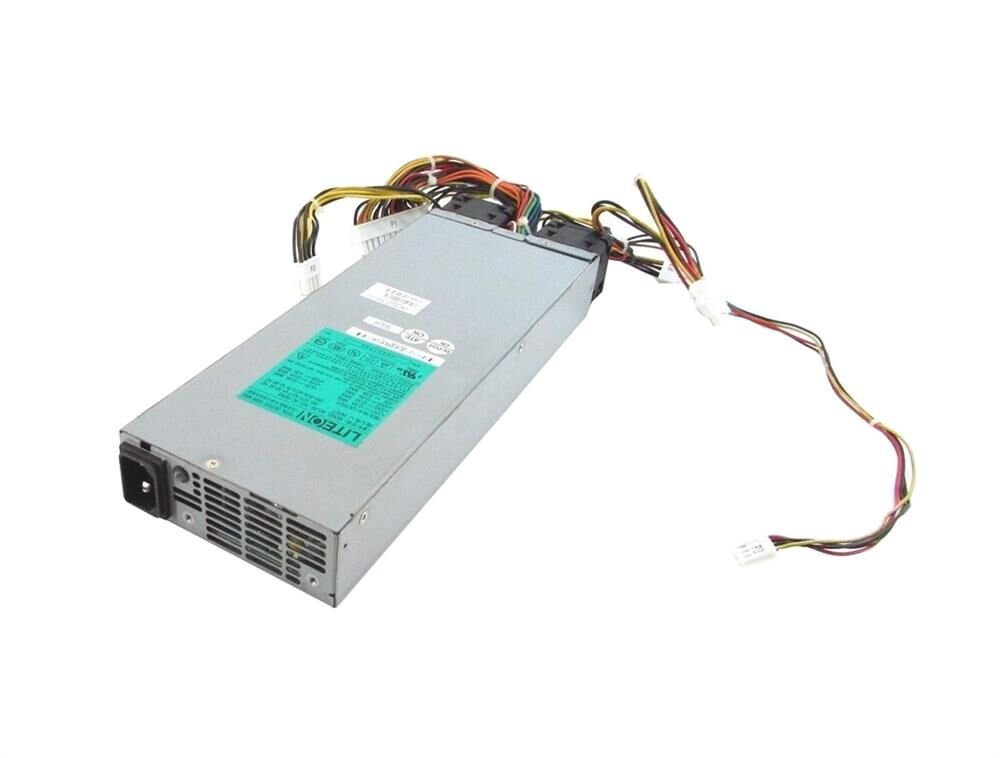 HP 450-Watts Power Supply - PS-7451-2C