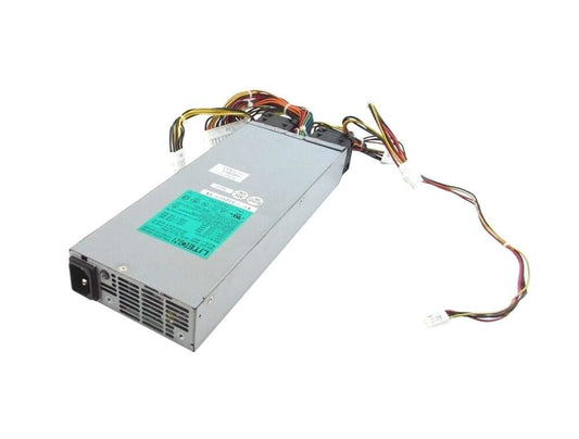 HP 450-Watts Power Supply - PS-7451-2C