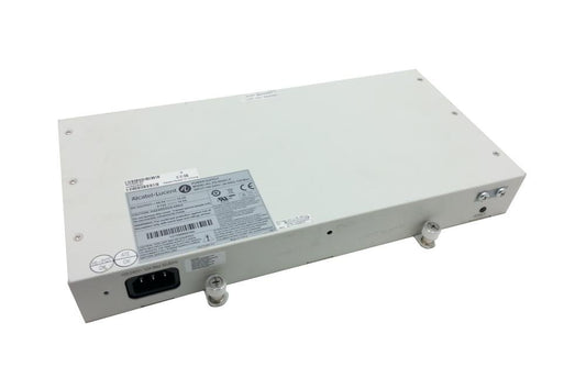 Alcatel-Lucent Power Supply - PS-900AC-P