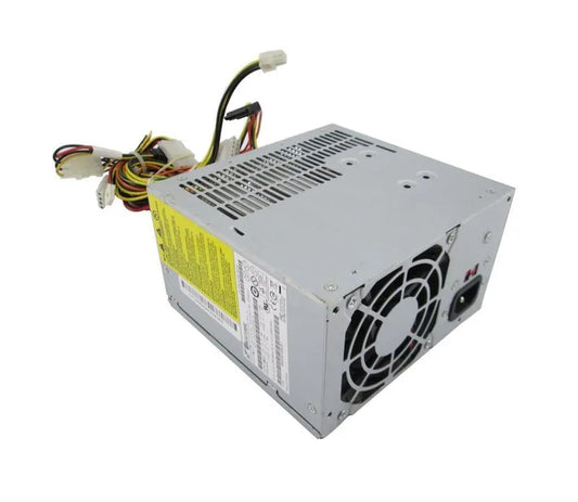 HP Power Supplie - PS530108HA