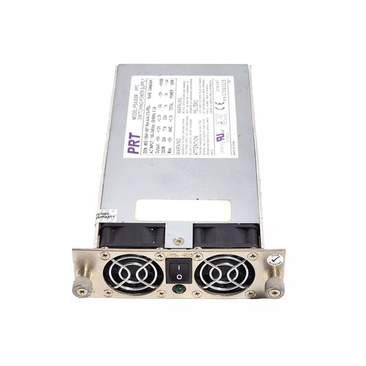 IBM 300-Watts Power Supply - PSA300R