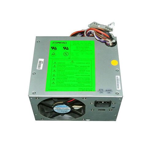 Samsung 145-Watts Power Supply - PSCD151404A