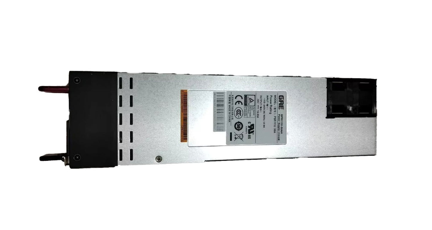 HP 1110-Watts Power Supply - PSR1110-56A