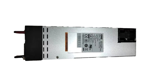 HP 1110-Watts Power Supply - PSR1110-56A