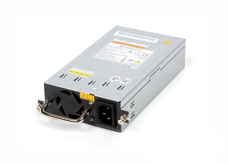 HPE 150-Watts Power Supply - PSR150-A