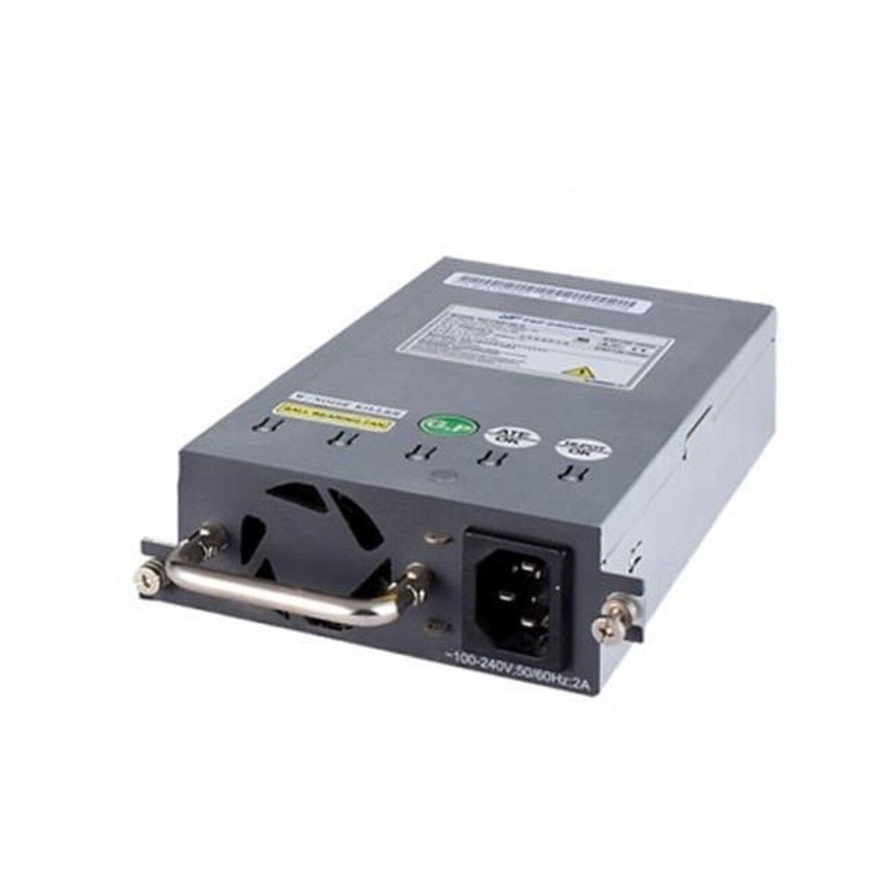 HP 150-Watts Power Supply - PSR150A