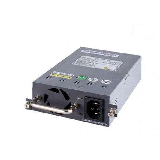 HP 150-Watts Power Supply - PSR150A