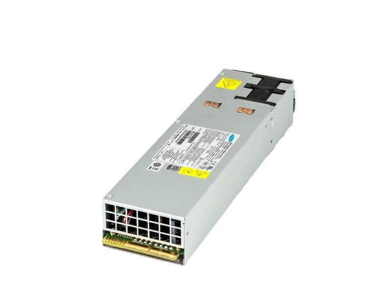 Samsung 1600-Watts Power Supply - PSSF162204C