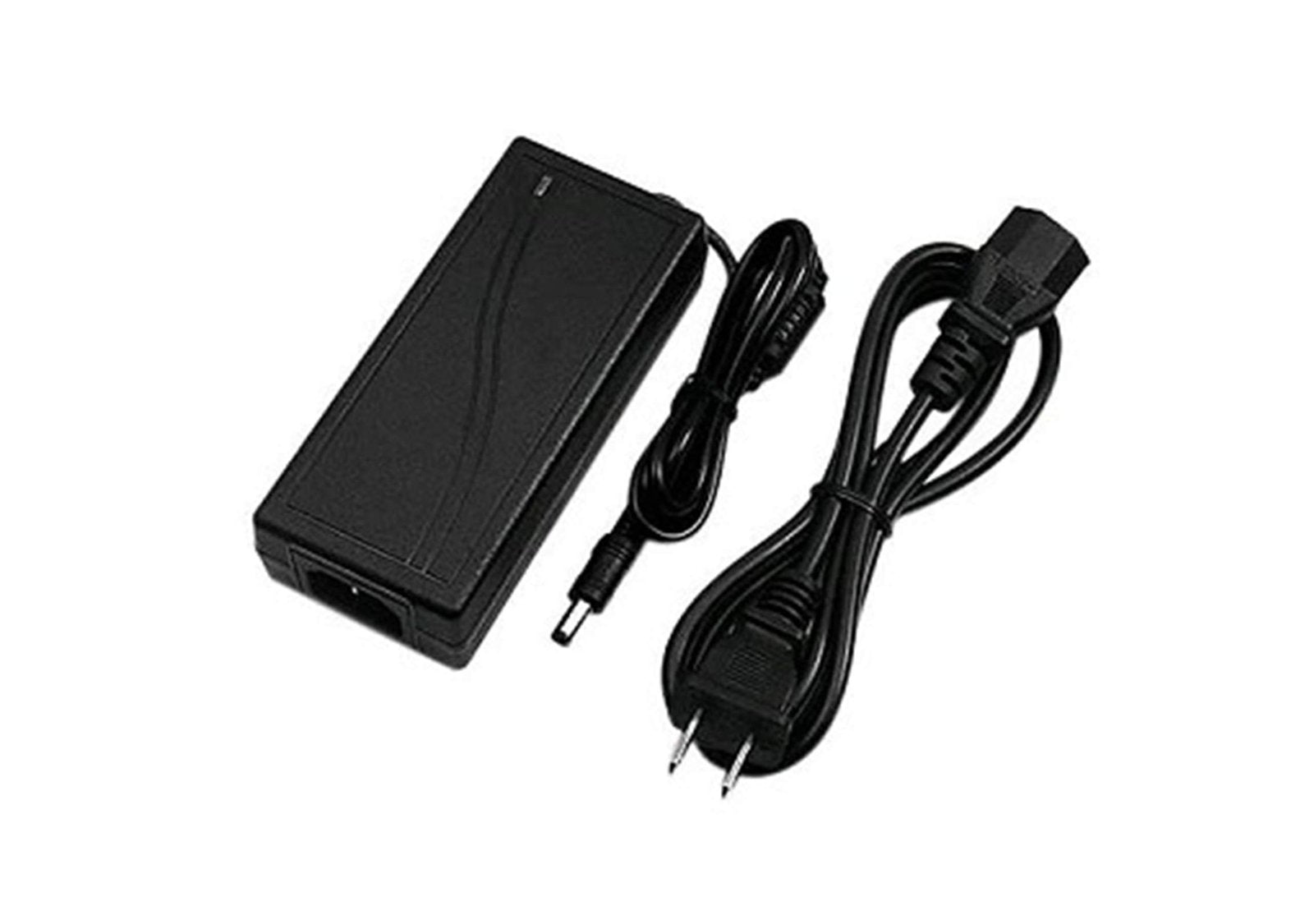 Cisco Power Supply - PSU-12VDC-70W-GR