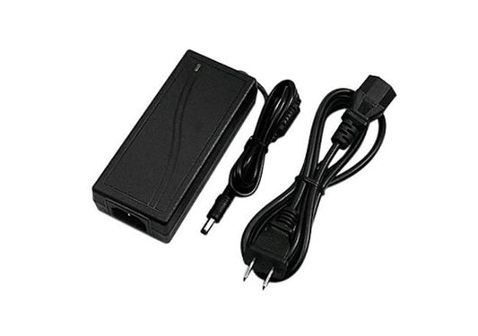 Cisco Power Supply - PSU-12VDC-70W-GR