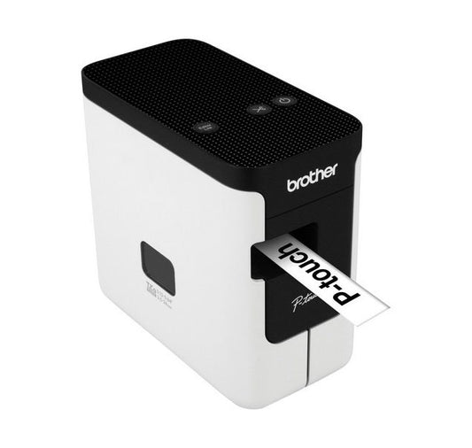 Brother Label Printer - PT-P700