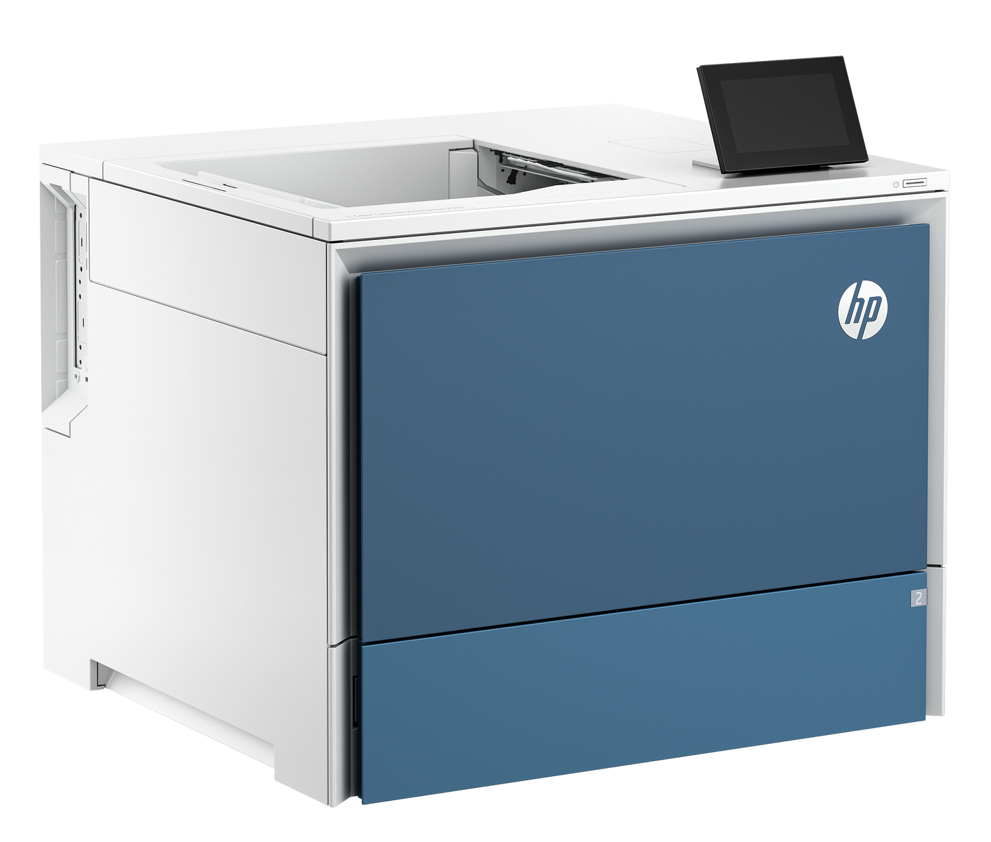 HP  Product Image 6QP97A