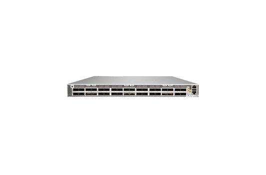 Juniper Product Image PTX10001-36MR