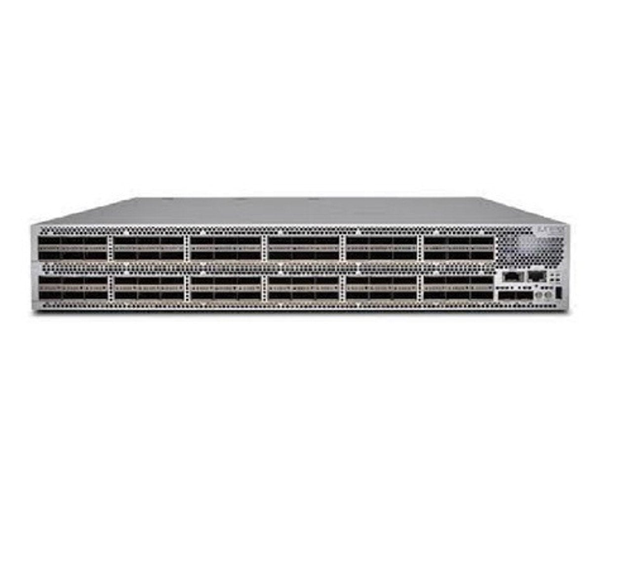 Juniper Router - PTX1K-72Q-AC