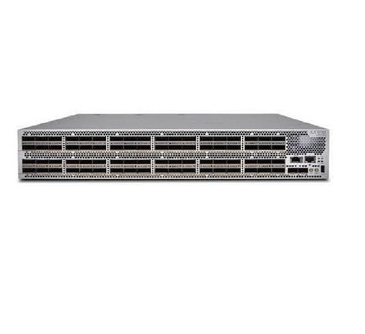 Juniper Router - PTX1K-72Q-AC