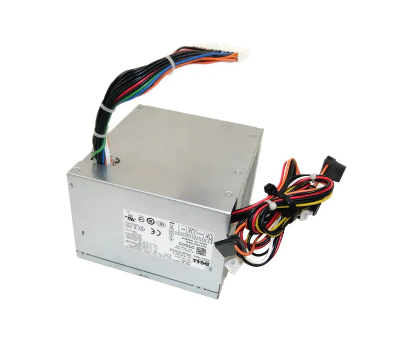 Dell Power Supplie - PW114