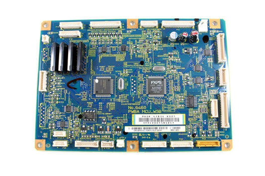 Dell Product Image 0D358F