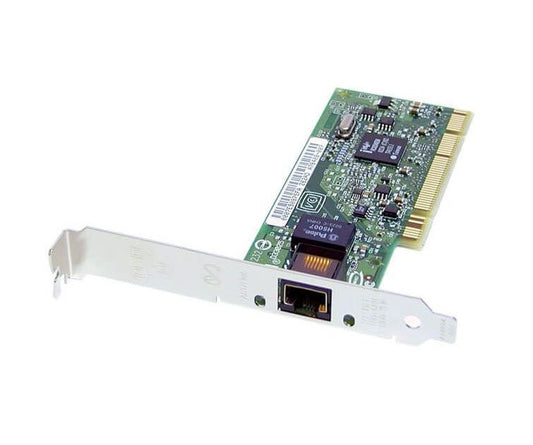 Intel Network Adapter - PWLA8390MT