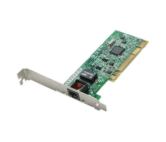 Intel Network Adapter - PWLA8391GT