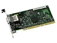 Intel Network Adapter - PWLA8490T