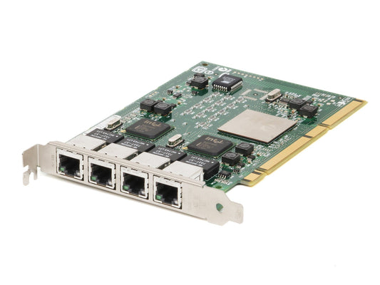 Intel Network Adapter - PWLA8494GTBLK
