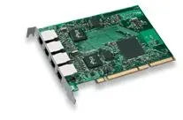 Intel Network Adapter - PWLA8494MT