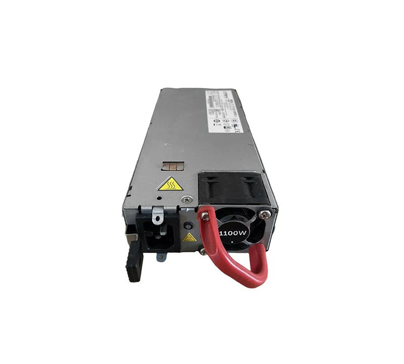 Arista Power Supply - PWR-1100AC-F