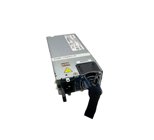 Arista Power Supply - PWR-1100AC-R