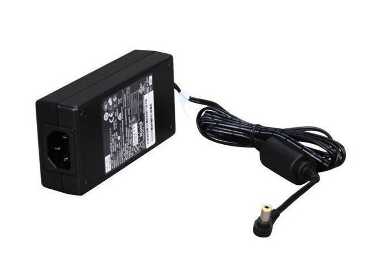 Cisco Power Supply - PWR-115W-AC