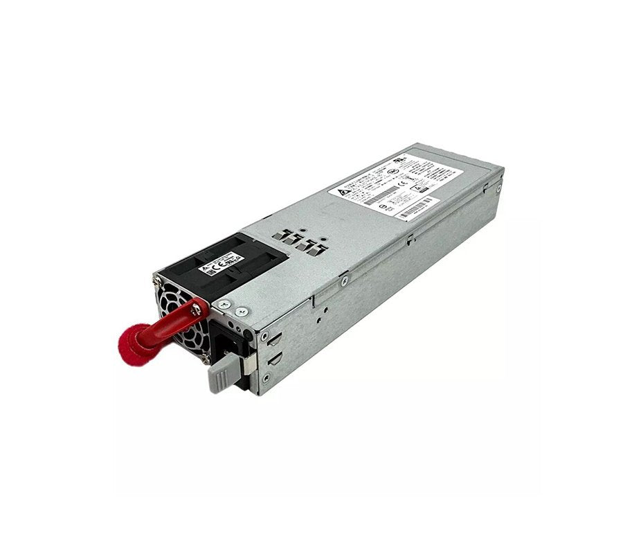 Arista Power Supply - PWR-1511-AC-RED
