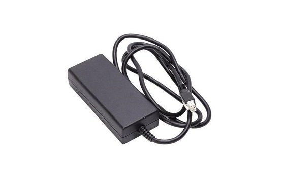 Cisco Power Supply - PWR-1700-WW1=