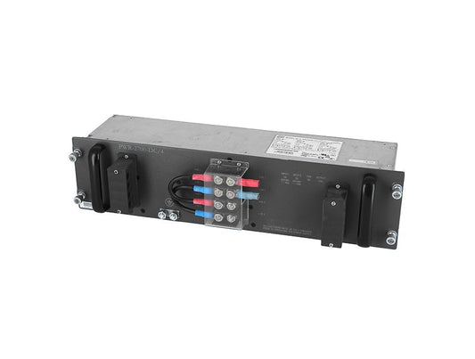 Arista Power Supply - PWR-2700-DC-R
