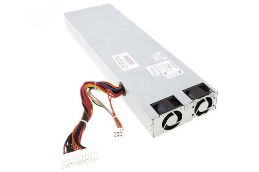 Cisco Power Supply - PWR-2801-AC-IP