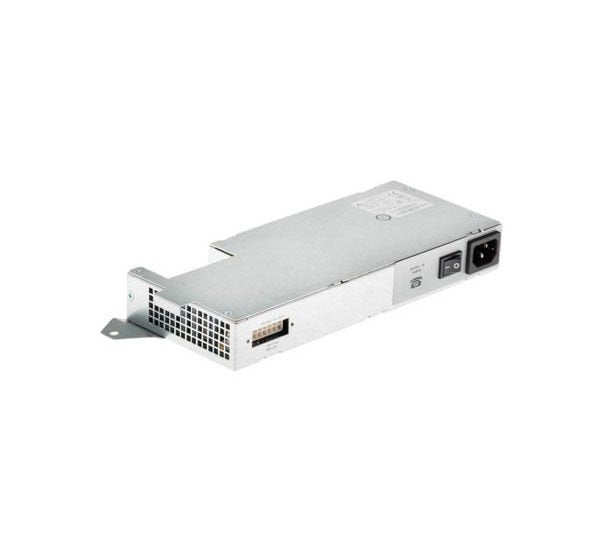 Cisco 285-Watts Power Supply - PWR-2811-AC-IP