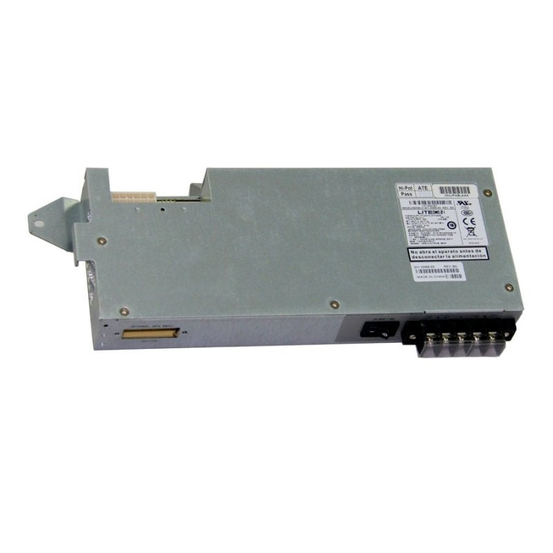 Cisco Power Supply - PWR-2811-AC-IP=