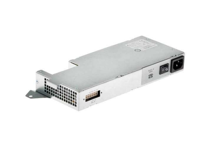 Cisco 170-Watts Power Supply - PWR-2811-AC