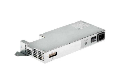 Cisco 170-Watts Power Supply - PWR-2811-AC