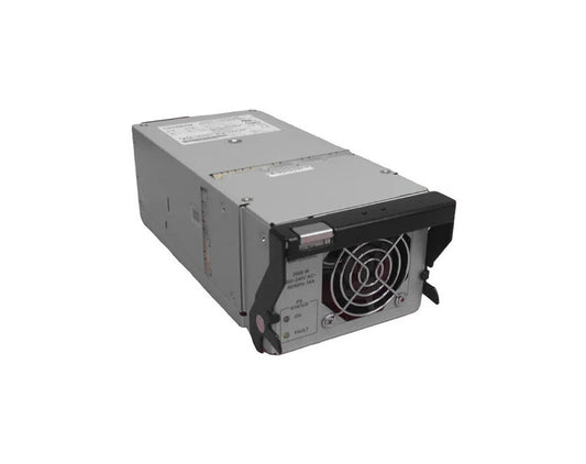 Arista Power Supply - PWR-2900AC
