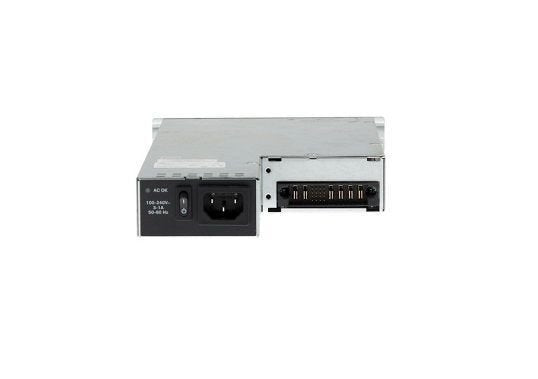 Cisco 190-Watts Power Supply - PWR-2911-AC