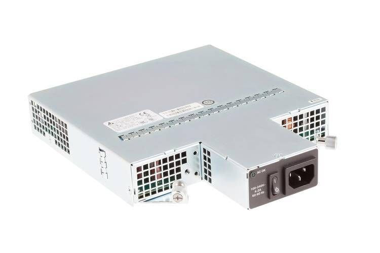 Cisco 135-Watts Power Supply - PWR-2921-51-AC