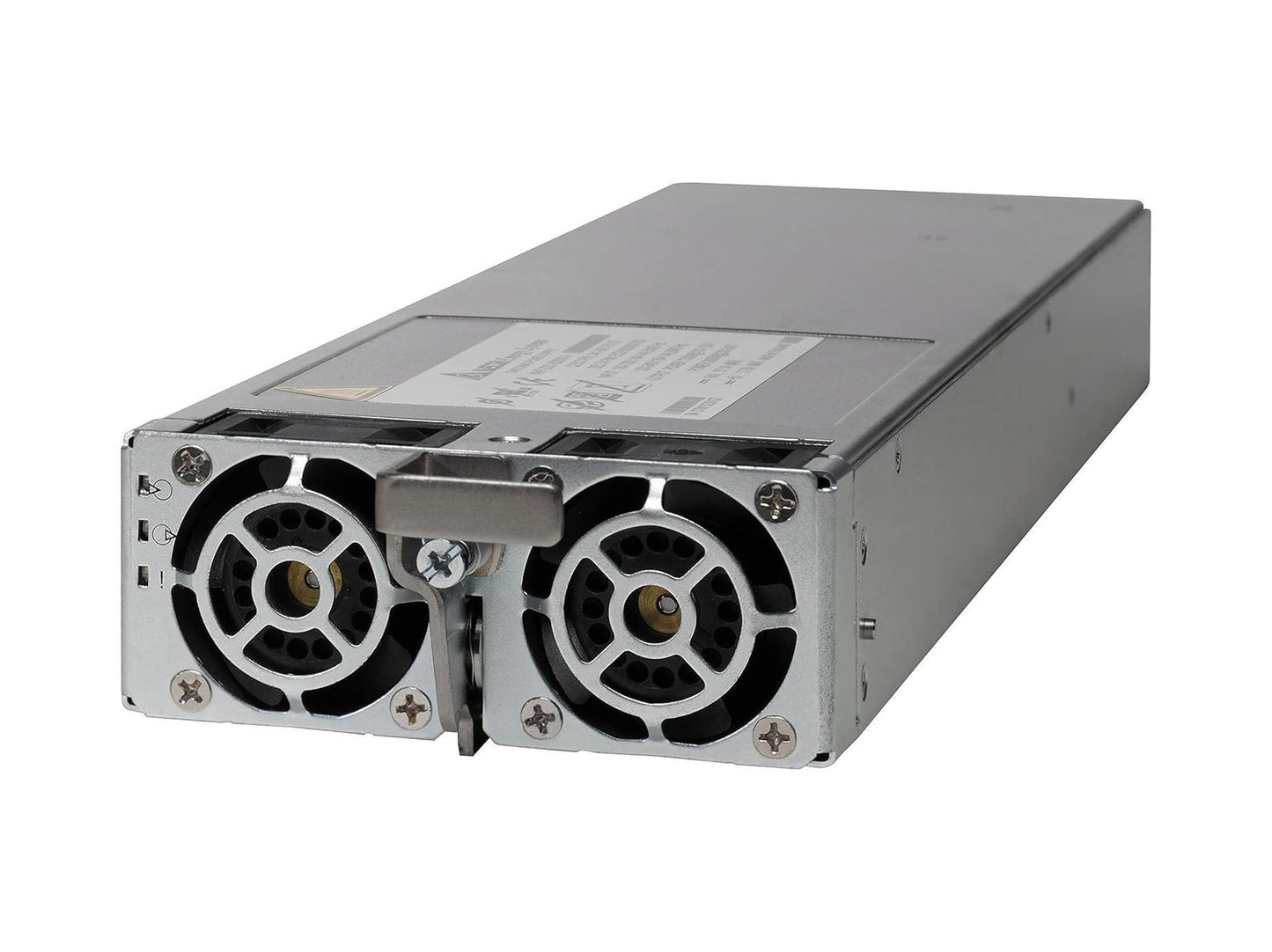 Cisco 2100-Watts Power Supply - PWR-2KW-DC-V2