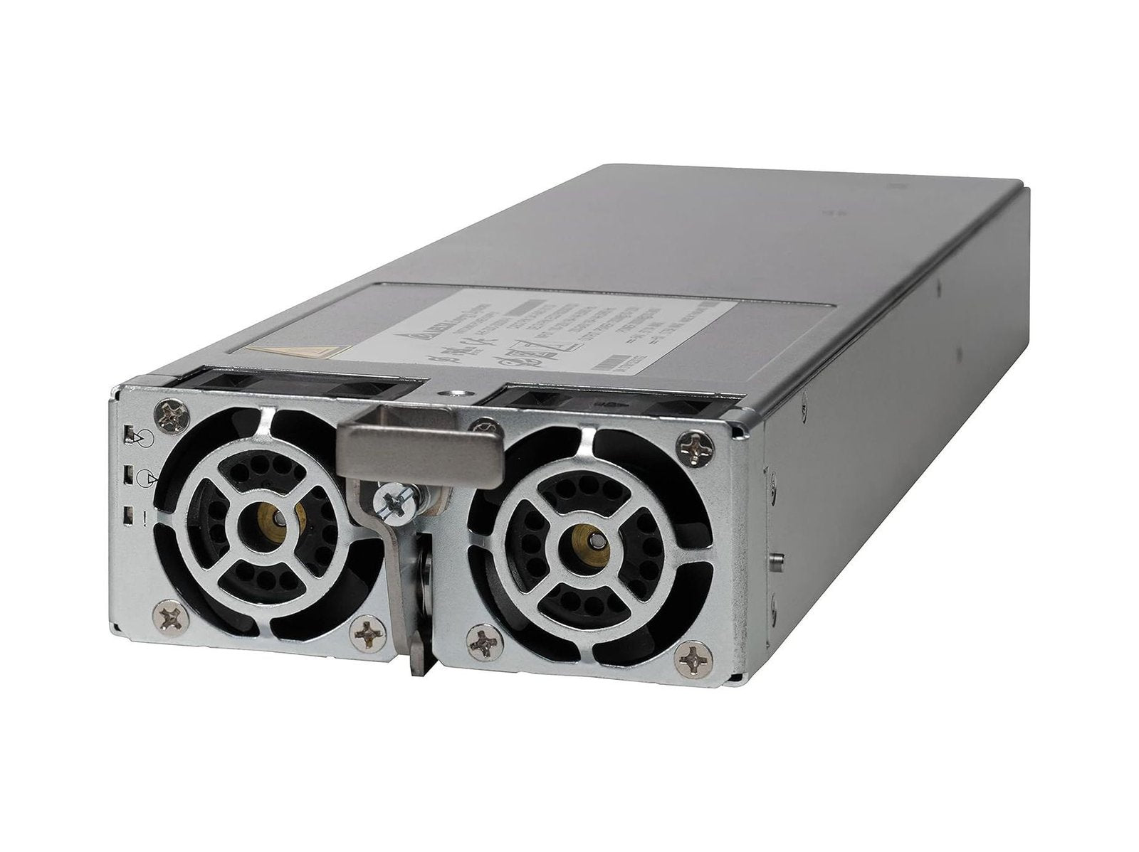 Cisco 2100-Watts Power Supply - PWR-2KW-DC-V2