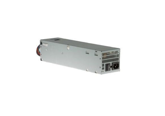 Cisco 140-Watts Power Supply - PWR-3640-AC