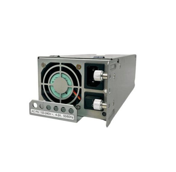 Cisco 250-Watts Power Supply - PWR-3660-AC