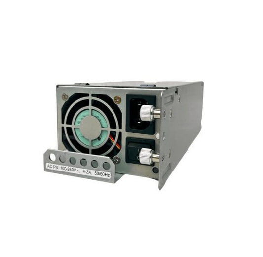 Cisco 250-Watts Power Supply - PWR-3660-AC