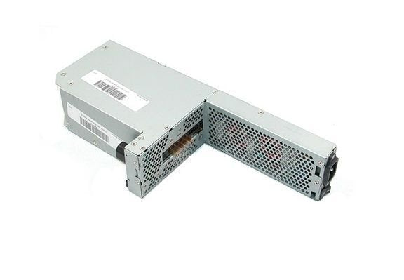 Cisco 230-Watts Power Supply - PWR-3745-AC
